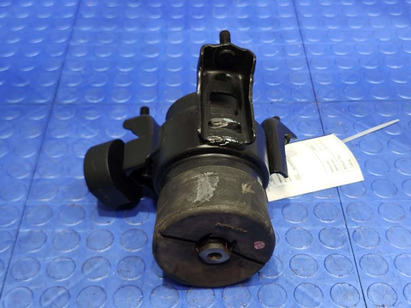 2018 Toyota Highlander Misc Ebay Parts