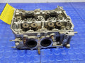 2018 Subaru Legacy Cylinder Head