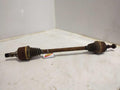 2006 2007 2008 Dodge Charger Rear CV Axle LH Driver RWD 6 Cyl ONLY OEM 04578431AD