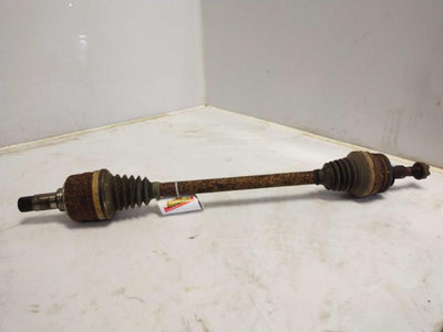 2006 2007 2008 Dodge Charger Rear CV Axle LH Driver RWD 6 Cyl ONLY OEM 04578431AD