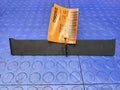 2014 Lexus IS 250 Misc Ebay Parts