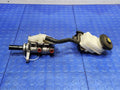 2013 Honda Civic Master Cylinder