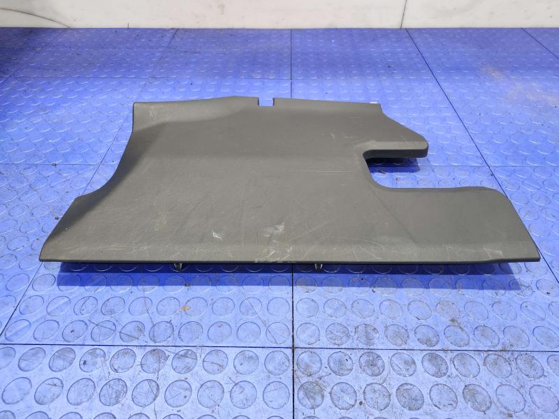2015 Acura TLX Misc Ebay Parts