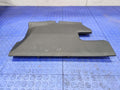 2015 Acura TLX Misc Ebay Parts