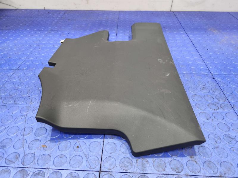 2015 Acura TLX Misc Ebay Parts