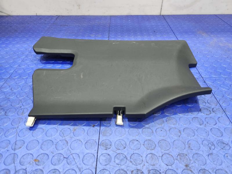 2015 Acura TLX Misc Ebay Parts
