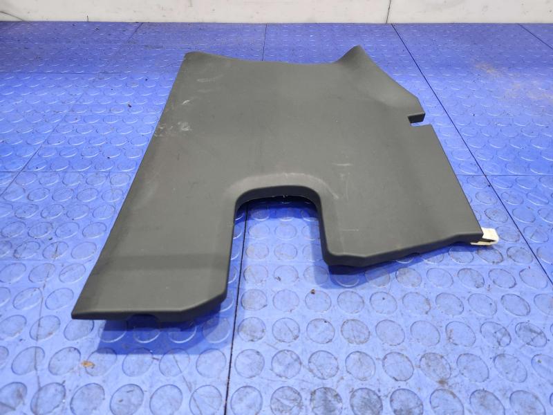 2015 Acura TLX Misc Ebay Parts