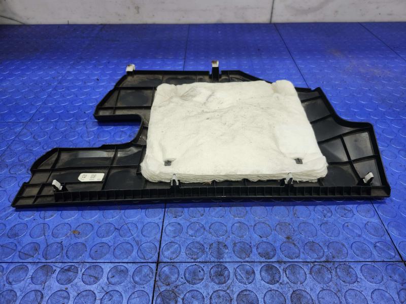 2015 Acura TLX Misc Ebay Parts
