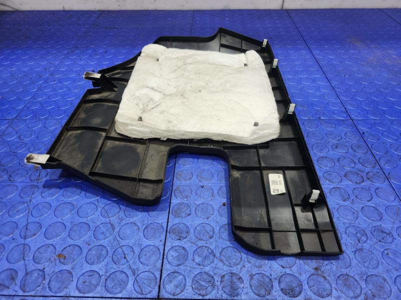 2015 Acura TLX Misc Ebay Parts