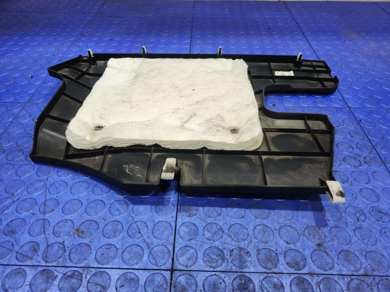 2015 Acura TLX Misc Ebay Parts