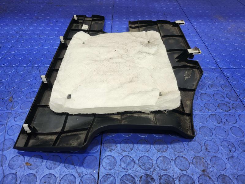 2015 Acura TLX Misc Ebay Parts