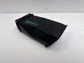 2001 Ford F-350 Super Duty Air Intake Tube/Resonator
