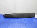 2014 Lexus IS 250 Misc Ebay Parts