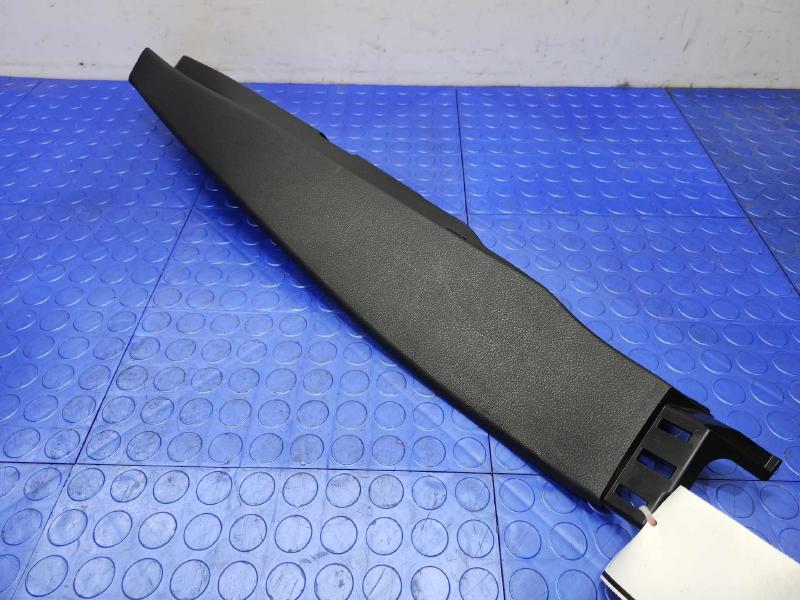 2014 Lexus IS 250 Misc Ebay Parts