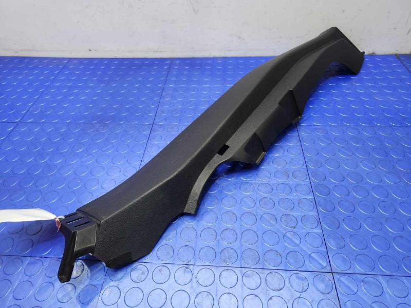 2014 Lexus IS 250 Misc Ebay Parts