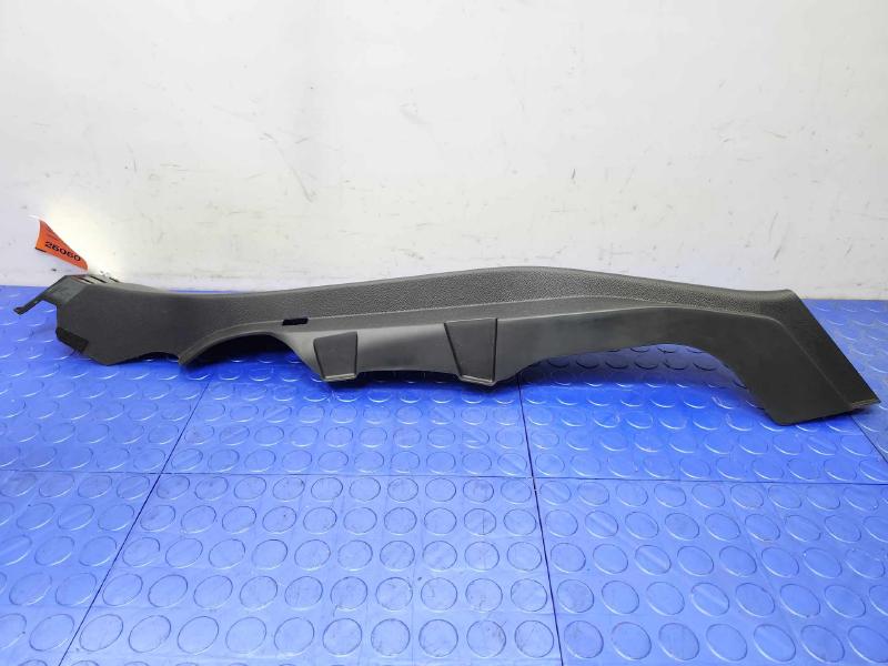 2014 Lexus IS 250 Misc Ebay Parts