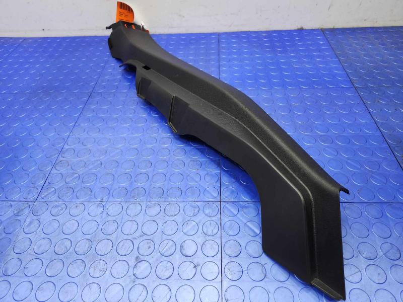 2014 Lexus IS 250 Misc Ebay Parts