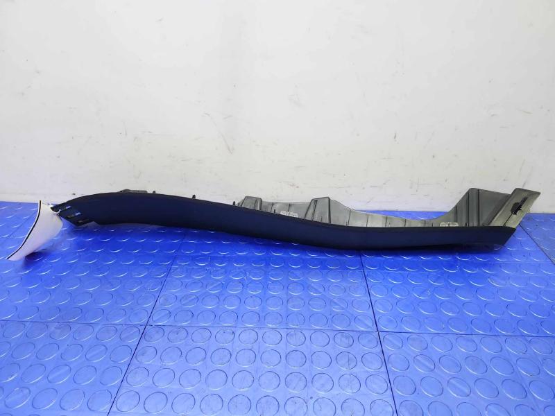 2014 Lexus IS 250 Misc Ebay Parts