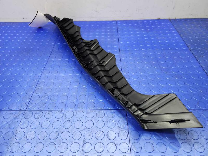 2014 Lexus IS 250 Misc Ebay Parts