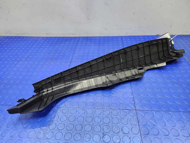 2014 Lexus IS 250 Misc Ebay Parts