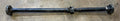 2007 Lexus LS 460 Rear Drive Shaft
