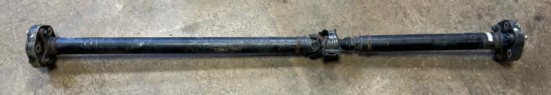 2007 Lexus LS 460 Rear Drive Shaft