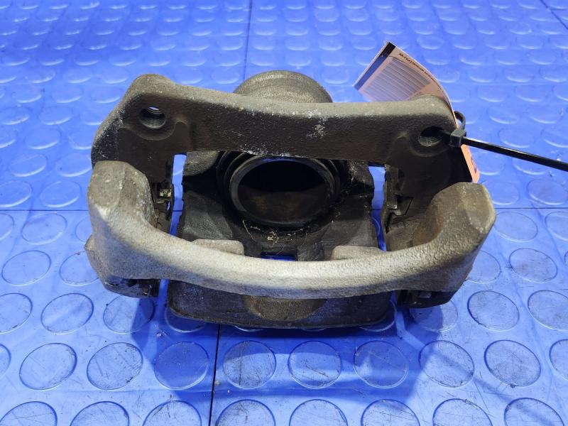 2013 Mazda Mazda2 Caliper