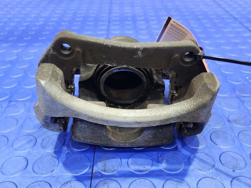 2013 Mazda Mazda2 Caliper