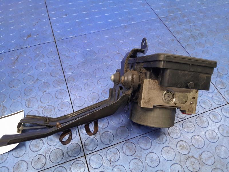 2017 Subaru Impreza Anti-Lock Brake Parts