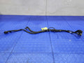 2012 Subaru Legacy Wire Harness (Engine)