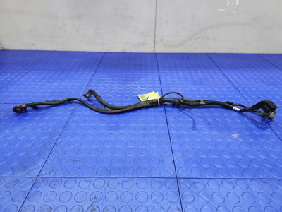 2012 Subaru Legacy Wire Harness (Engine)