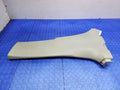 2010 Toyota Prius Misc Ebay Parts