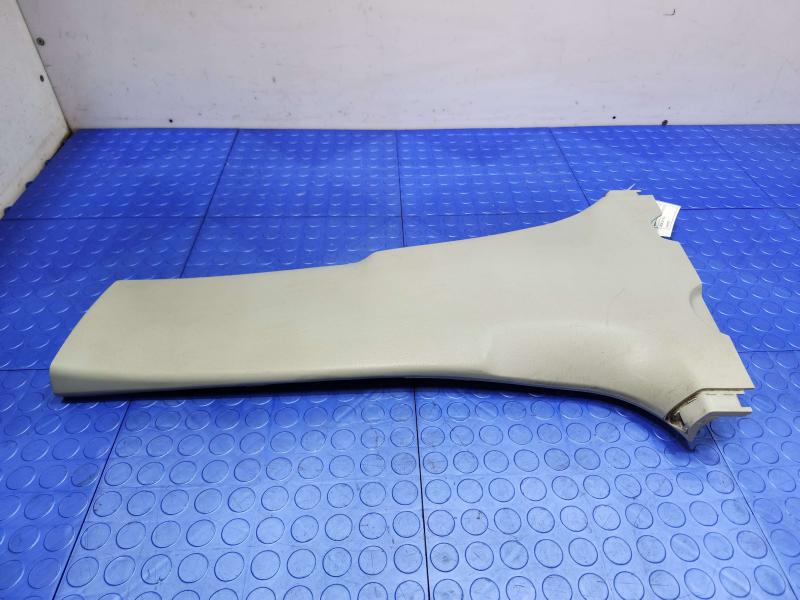 2010 Toyota Prius Misc Ebay Parts