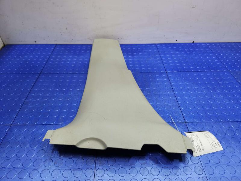 2010 Toyota Prius Misc Ebay Parts