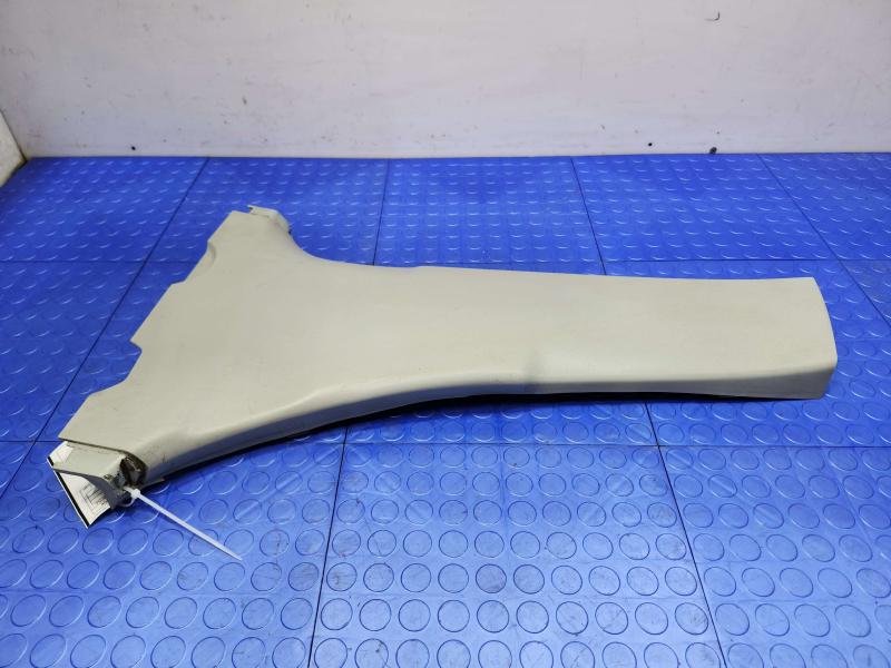 2010 Toyota Prius Misc Ebay Parts