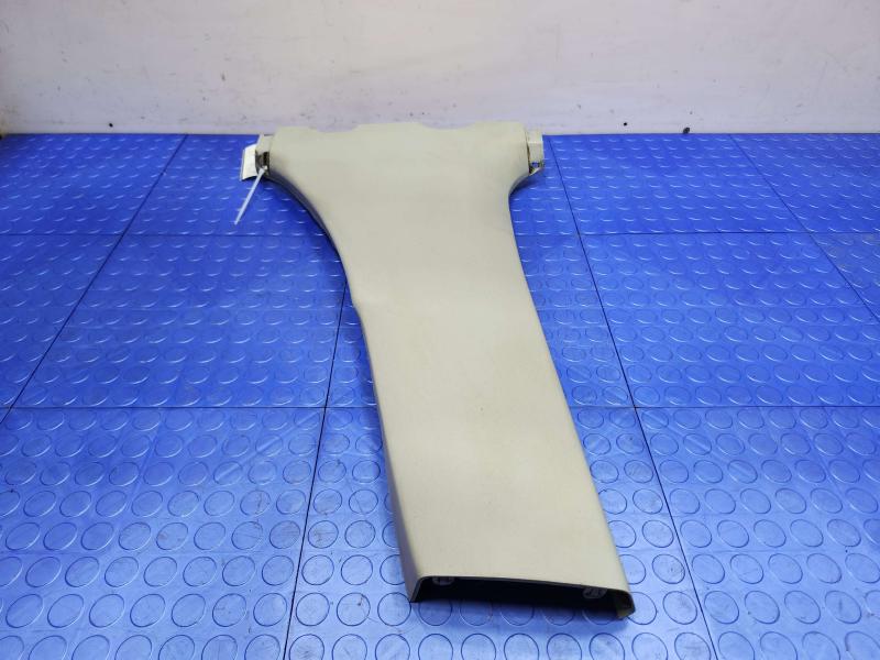 2010 Toyota Prius Misc Ebay Parts