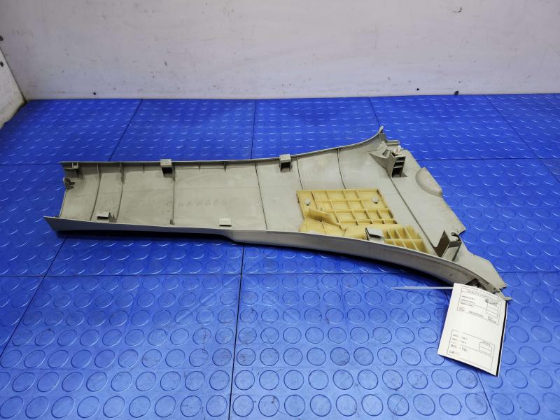 2010 Toyota Prius Misc Ebay Parts