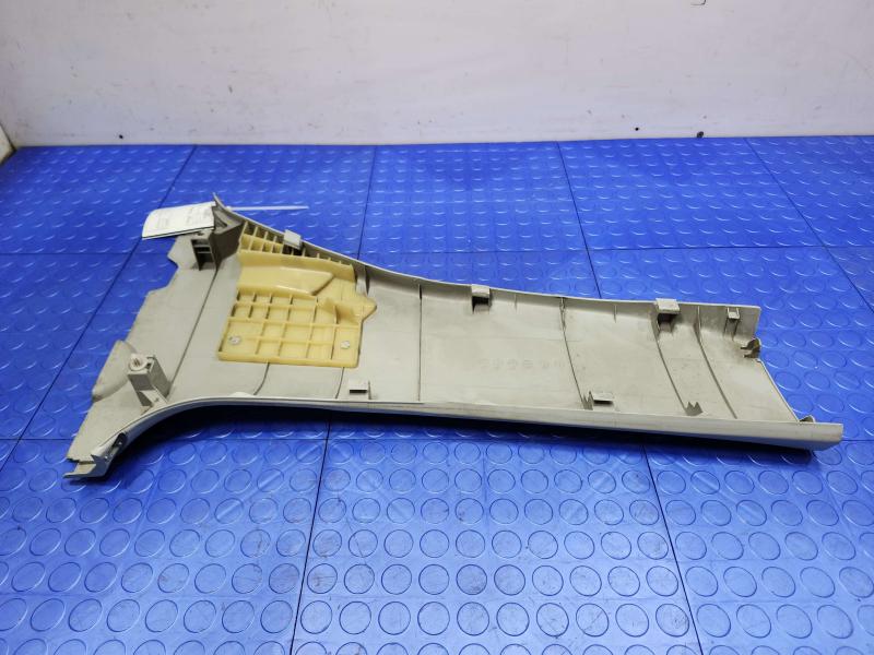 2010 Toyota Prius Misc Ebay Parts