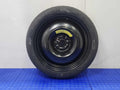 2012 Subaru Impreza Wheel