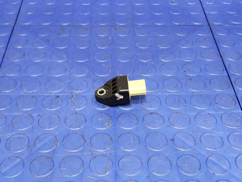 2011 Subaru Forester Misc Ebay Parts