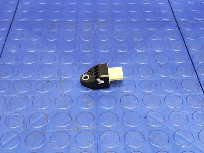 2011 Subaru Forester Misc Ebay Parts