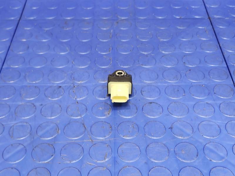 2011 Subaru Forester Misc Ebay Parts