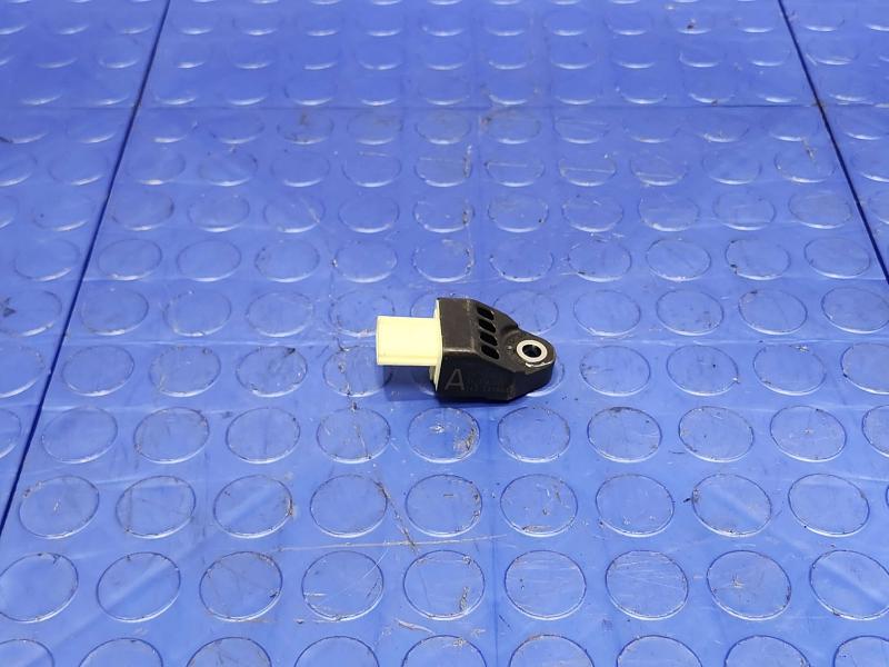 2011 Subaru Forester Misc Ebay Parts
