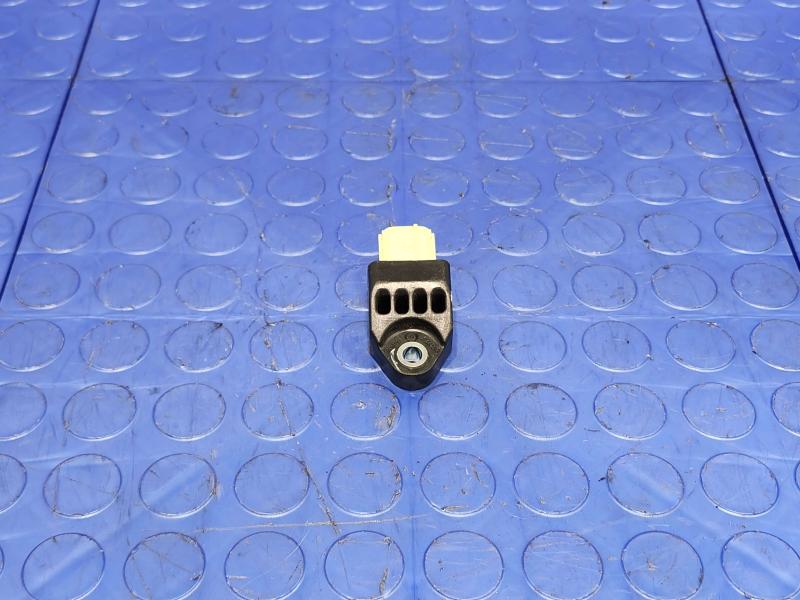 2011 Subaru Forester Misc Ebay Parts