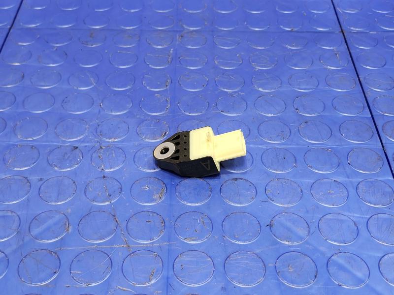 2011 Subaru Forester Misc Ebay Parts