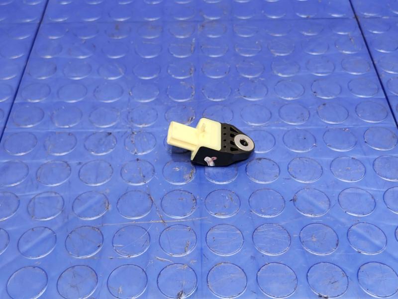 2011 Subaru Forester Misc Ebay Parts