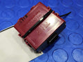 2014 Toyota Prius Chassis Brain Box