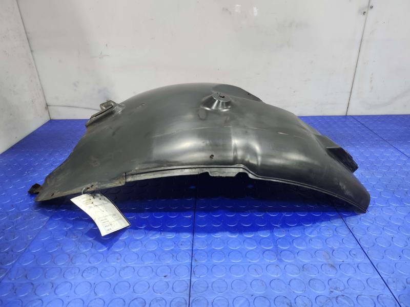 2012 Mercedes Sprinter Inner Fender Liner