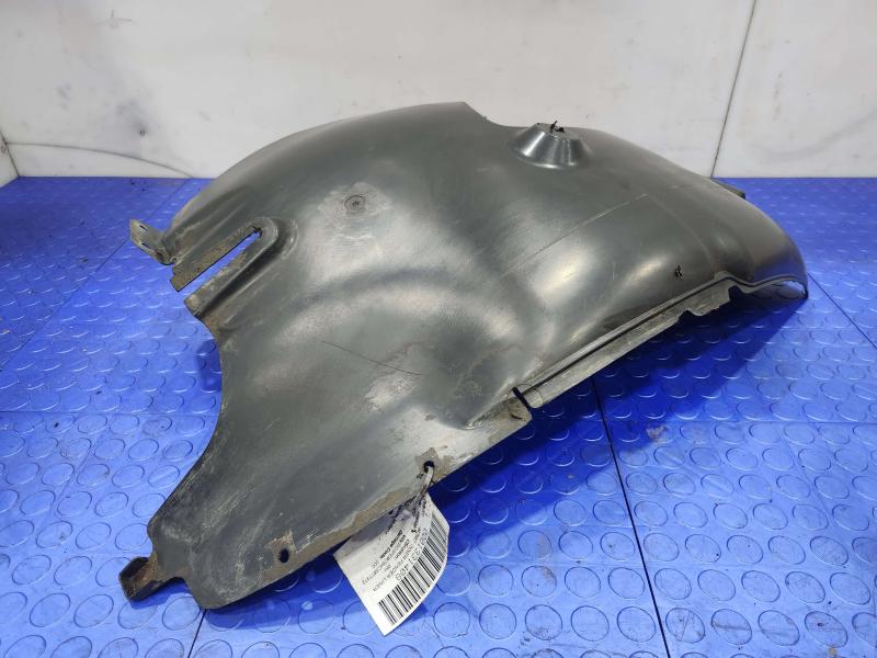 2012 Mercedes Sprinter Inner Fender Liner