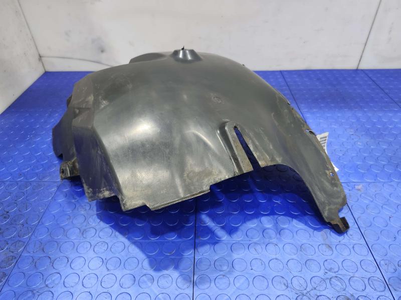 2012 Mercedes Sprinter Inner Fender Liner